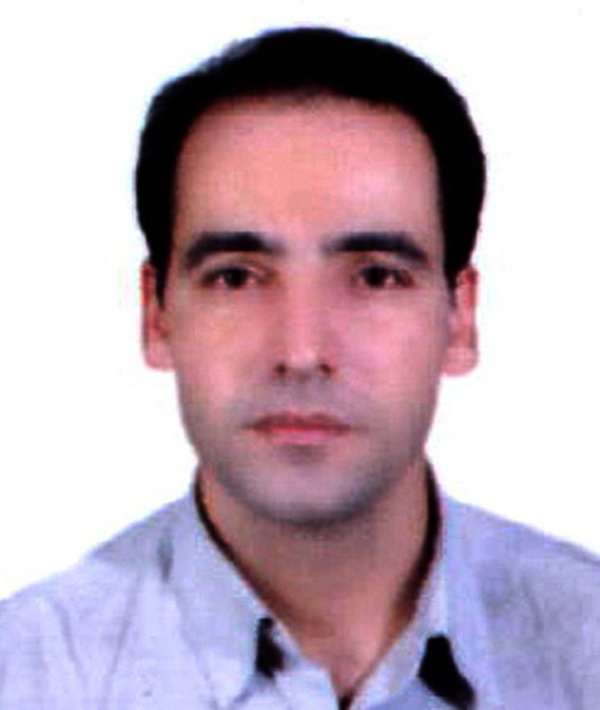behzad fouladi dehaghi